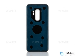 درب پشت Samsung Galaxy S9 Plus