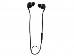 هدفون بلوتوث تسکو TSCO 5326 Headphones