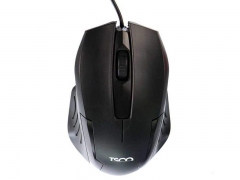 ماوس باسیم تسکو TSCO TM299 USB Mouse