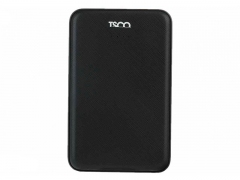 شارژر همراه تسکو TSCO TP 845 10000mAh Powerbank
