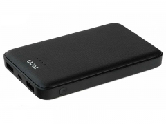 شارژر همراه تسکو TSCO TP 845 10000mAh Powerbank