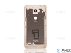 درب پشت Huawei Honor 5X/GR5