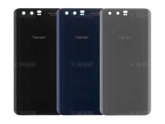 درب پشت Huawei Honor 9