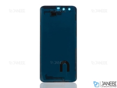 درب پشت Huawei Honor 9