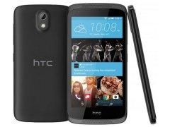 درب گوشی HTC Desire 526