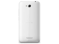 درب HTC Desire 616