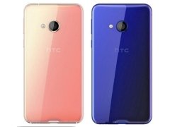 درب گوشی HTC U Play
