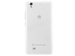 درب پشت Huawei Ascend G620