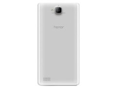 درب پشت Huawei Honor 3C
