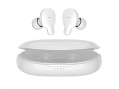 هدست بلوتوث تسکو TSCO TH 5352 Bluetooth Headset