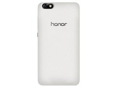 درب پشت Huawei Honor 4X