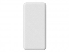 شارژر همراه تسکو TSCO TP 864 10000mAh Powerbank