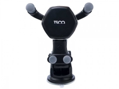 پایه نگهدارنده گوشی موبایل تسکو TSCO THL 1211 Phone Holder