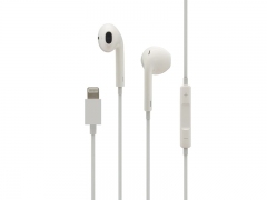 هندزفری لایتنینگ تسکو TSCO TH 5063 Headphones