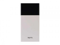 شارژر همراه سریع تسکو TSCO TP 874L 20000mAh Power Bank