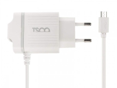 شارژر دیواری تسکو TSCO TTC 49 Wall Charger
