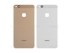درب پشت Huawei P10 Lite