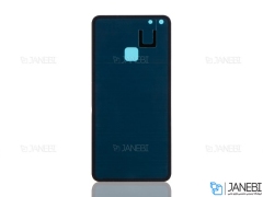 درب پشت Huawei P10 Lite