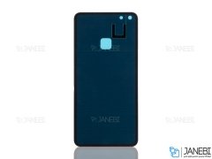 درب پشت Huawei P10 Lite