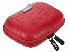 کیف هارد دیسک اکسترنال تسکو TSCO THC 3153 External HDD Cover
