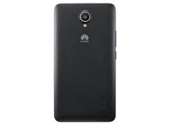 درب پشت Huawei Y635