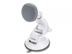پایه نگهدارنده گوشی موبایل تسکو TSCO THL 1203 Phone Holder