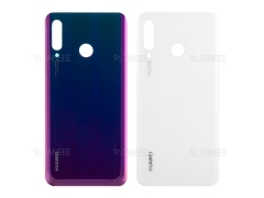 درب پشت Huawei P30 Lite