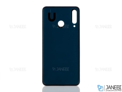 درب پشت Huawei P30 Lite