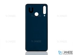 درب پشت Huawei P30 Lite