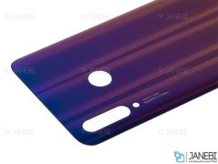 درب پشت Huawei P30 Lite