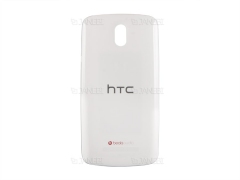 درب پشت HTC Desire 500