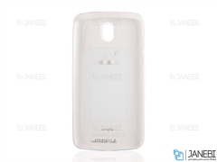 درب پشت HTC Desire 500