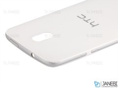 درب پشت HTC Desire 500
