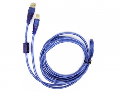 کابل پرینتر تسکو TSCO TC 02 Printer Cable 3M