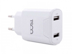 شارژر دیواری تسکو TSCO TTC 51 wall charger