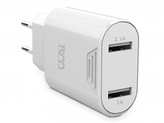 شارژر دیواری تسکو TSCO TTC 51 wall charger