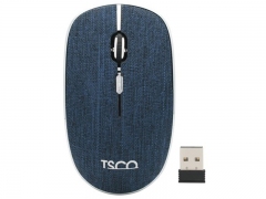 ماوس بی سیم تسکو TSCO TM 690w Mouse