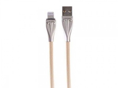 کابل لایتنینگ تسکو TSCO TC i51 Lightning Cable 1m