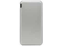 شارژر همراه تسکو TSCO TP-865 10000mAh Power Bank