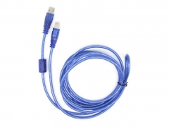 کابل پرینتر تسکو TSCO TC 01 Printer Cable 1M