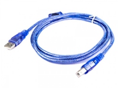 کابل پرینتر تسکو TSCO TC 01 Printer Cable 1M
