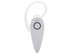 هندزفری بلوتوث تسکو TSCO TH 5325 Bluetooth Headset