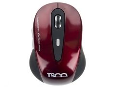 ماوس بی سیم تسکو TSCO TM 1006w Mouse