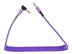 کابل انتقال صدای تسکو TSCO TC 86 3.5mm Audio Cable 2m