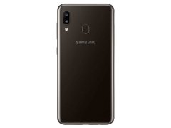 درب پشت Samsung Galaxy A20
