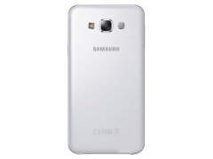 درب پشت Samsung Galaxy E7