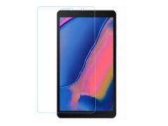محافظ صفحه نمایش شیشه ای سامسونگ Glass Screen Protector Samsung Galaxy Tab A 8.0 2019