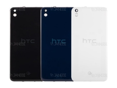 درب پشت HTC Desire 816