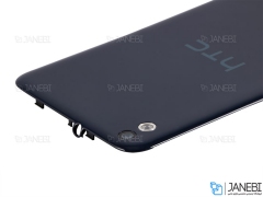 درب پشت HTC Desire 816