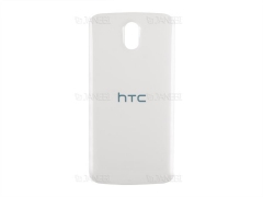 درب پشت HTC Desire 526